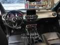 Mercedes-Benz X 250 X 250 d 4MATIC Schwarz - thumbnail 7