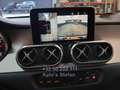 Mercedes-Benz X 250 X 250 d 4MATIC Schwarz - thumbnail 18