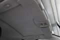Citroen C3 1.4 Dynamique Panorama dak, Airco, Cruise control, Grijs - thumbnail 9