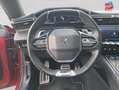 Peugeot 508 PureTech 180ch S/S GT Line EAT8 9cv TOuvrant Siege chauf Camera GPS Rot - thumbnail 12