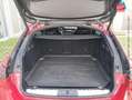 Peugeot 508 PureTech 180ch S\u0026S GT Line EAT8 9cv Rouge - thumbnail 14