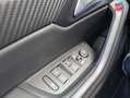Peugeot 508 PureTech 180ch S\u0026S GT Line EAT8 9cv Rouge - thumbnail 19
