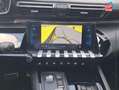 Peugeot 508 PureTech 180ch S\u0026S GT Line EAT8 9cv Rouge - thumbnail 20