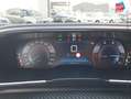 Peugeot 508 PureTech 180ch S\u0026S GT Line EAT8 9cv Rouge - thumbnail 18