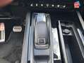 Peugeot 508 PureTech 180ch S/S GT Line EAT8 9cv TOuvrant Siege chauf Camera GPS Rot - thumbnail 16