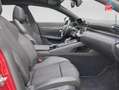 Peugeot 508 PureTech 180ch S\u0026S GT Line EAT8 9cv Rouge - thumbnail 5