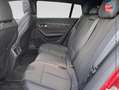 Peugeot 508 PureTech 180ch S\u0026S GT Line EAT8 9cv Rouge - thumbnail 11