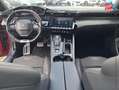 Peugeot 508 PureTech 180ch S\u0026S GT Line EAT8 9cv Rouge - thumbnail 17