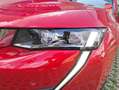 Peugeot 508 PureTech 180ch S\u0026S GT Line EAT8 9cv Rouge - thumbnail 13