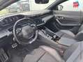 Peugeot 508 PureTech 180ch S\u0026S GT Line EAT8 9cv Rouge - thumbnail 15