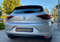Renault Clio Life Gpl **POSS.PACK MEDIA** VED.NOTE Argento - thumbnail 4
