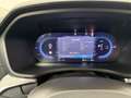 Volvo V60 T8 Ultra Dark Recharge Plug-In Hybrid AWD Blau - thumbnail 16