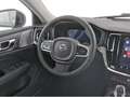 Volvo V60 T8 Ultra Dark Recharge Plug-In Hybrid AWD Blau - thumbnail 3