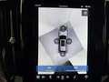 Volvo V60 T8 Ultra Dark Recharge Plug-In Hybrid AWD Blau - thumbnail 10