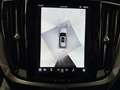 Volvo V60 T8 Ultra Dark Recharge Plug-In Hybrid AWD Blau - thumbnail 8