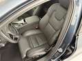 Volvo V60 T8 Ultra Dark Recharge Plug-In Hybrid AWD Blau - thumbnail 21