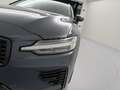 Volvo V60 T8 Ultra Dark Recharge Plug-In Hybrid AWD Blau - thumbnail 33