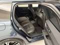 Volvo V60 T8 Ultra Dark Recharge Plug-In Hybrid AWD Blau - thumbnail 29