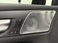Volvo V60 T8 Ultra Dark Recharge Plug-In Hybrid AWD Blau - thumbnail 18
