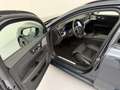 Volvo V60 T8 Ultra Dark Recharge Plug-In Hybrid AWD Blau - thumbnail 17