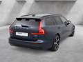 Volvo V60 T8 Ultra Dark Recharge Plug-In Hybrid AWD Blau - thumbnail 5