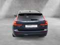 Volvo V60 T8 Ultra Dark Recharge Plug-In Hybrid AWD Blau - thumbnail 6