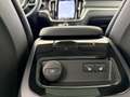 Volvo V60 T8 Ultra Dark Recharge Plug-In Hybrid AWD Blau - thumbnail 25