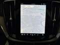 Volvo V60 T8 Ultra Dark Recharge Plug-In Hybrid AWD Blau - thumbnail 14