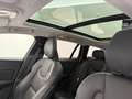 Volvo V60 T8 Ultra Dark Recharge Plug-In Hybrid AWD Blau - thumbnail 20