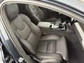 Volvo V60 T8 Ultra Dark Recharge Plug-In Hybrid AWD Blau - thumbnail 32