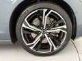 Volvo V60 T8 Ultra Dark Recharge Plug-In Hybrid AWD Blau - thumbnail 31