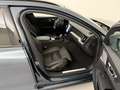 Volvo V60 T8 Ultra Dark Recharge Plug-In Hybrid AWD Blau - thumbnail 30