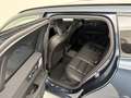 Volvo V60 T8 Ultra Dark Recharge Plug-In Hybrid AWD Blau - thumbnail 22