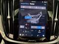Volvo V60 T8 Ultra Dark Recharge Plug-In Hybrid AWD Blau - thumbnail 13
