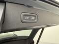 Volvo V60 T8 Ultra Dark Recharge Plug-In Hybrid AWD Blau - thumbnail 28
