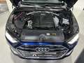 Audi A4 30 TDI S line S tronic 100kW Azul - thumbnail 16