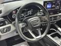 Audi A4 30 TDI S line S tronic 100kW Azul - thumbnail 5