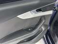 Audi A4 30 TDI S line S tronic 100kW Azul - thumbnail 21