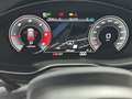 Audi A4 30 TDI S line S tronic 100kW Azul - thumbnail 7