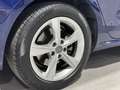 Audi A4 30 TDI S line S tronic 100kW Azul - thumbnail 8