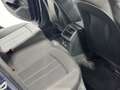 Audi A4 30 TDI S line S tronic 100kW Azul - thumbnail 12