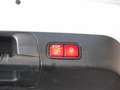 Mercedes-Benz GLB 200 2.0 D 4MATIC DCT 110KW (150CV) Blanc - thumbnail 8