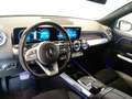 Mercedes-Benz GLB 200 2.0 D 4MATIC DCT 110KW (150CV) Blanc - thumbnail 18