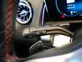 Mercedes-Benz GLB 200 2.0 D 4MATIC DCT 110KW (150CV) Blanc - thumbnail 25