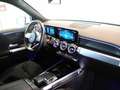 Mercedes-Benz GLB 200 2.0 D 4MATIC DCT 110KW (150CV) Blanc - thumbnail 9