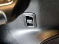 Mercedes-Benz GLB 200 2.0 D 4MATIC DCT 110KW (150CV) Blanc - thumbnail 16