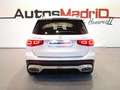Mercedes-Benz GLB 200 2.0 D 4MATIC DCT 110KW (150CV) Blanc - thumbnail 5