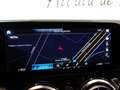 Mercedes-Benz GLB 200 2.0 D 4MATIC DCT 110KW (150CV) Blanc - thumbnail 30