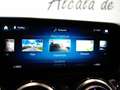 Mercedes-Benz GLB 200 2.0 D 4MATIC DCT 110KW (150CV) Blanc - thumbnail 31