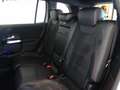 Mercedes-Benz GLB 200 2.0 D 4MATIC DCT 110KW (150CV) Blanc - thumbnail 13